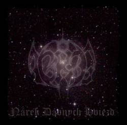 Igric : Narek davnych hviezd